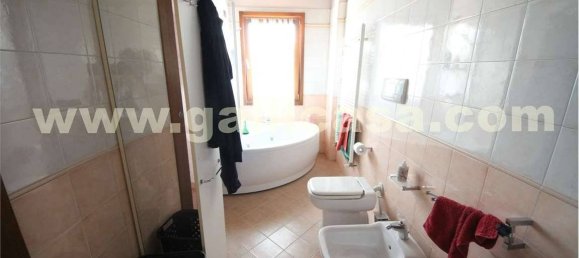 Casa T6 em Castrezzato, Italy N.º 88764 12