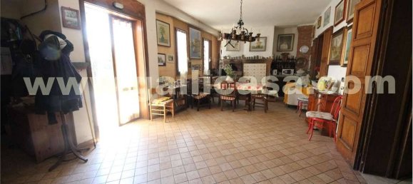 Casa T6 em Castrezzato, Italy N.º 88764 4