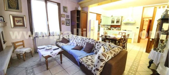 Casa T6 em Castrezzato, Italy N.º 88764 5