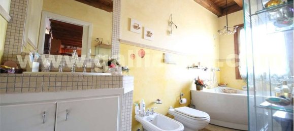 Casa T6 em Castrezzato, Italy N.º 88764 18