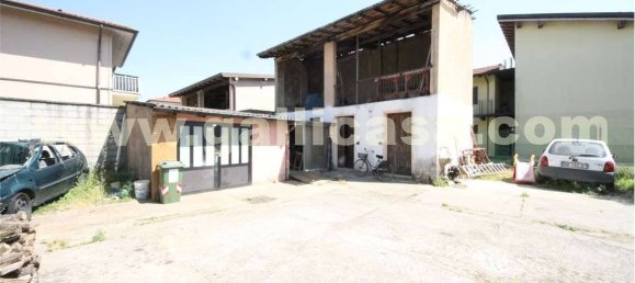 Casa T6 em Castrezzato, Italy N.º 88764 3