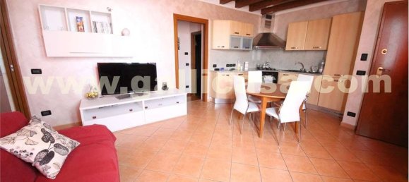 Casa T6 em Castrezzato, Italy N.º 88764 11