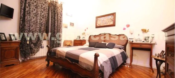 Casa T6 em Castrezzato, Italy N.º 88764 19