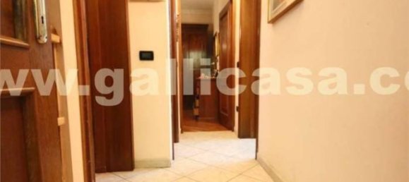 Casa T6 em Castrezzato, Italy N.º 88764 7