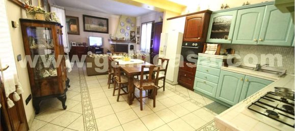 Casa T6 em Castrezzato, Italy N.º 88764 6