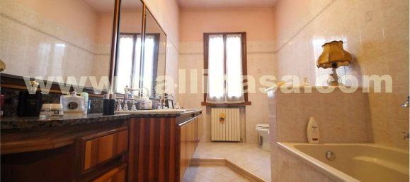 Casa T6 em Castrezzato, Italy N.º 88764 8