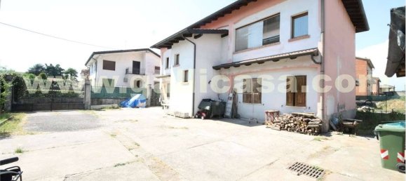 Casa T6 em Castrezzato, Italy N.º 88764 2