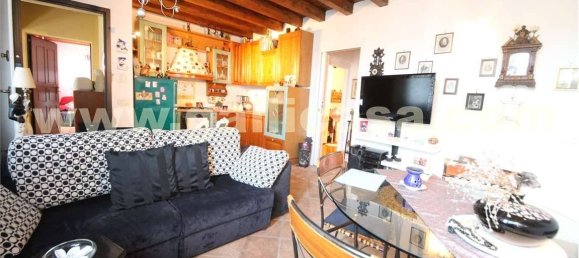 Casa T6 em Castrezzato, Italy N.º 88764 16