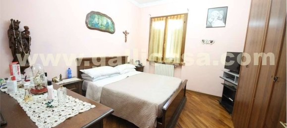 Casa T6 em Castrezzato, Italy N.º 88764 9