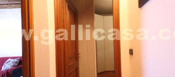 Casa T6 em Castrezzato, Italy N.º 88764 13