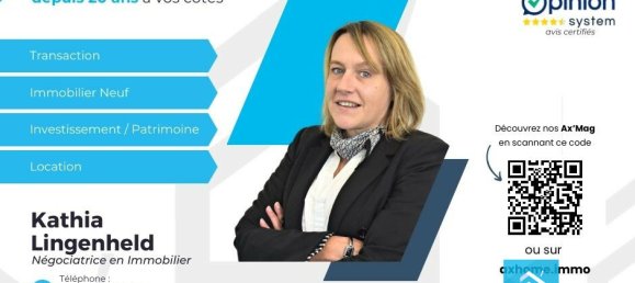 Terreno em Truchtersheim, France N.º 257222 4