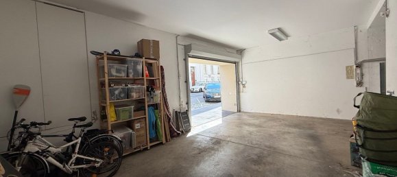  موقف سيارات في Wieden, Austria 54متر مربع رقم 209858 3