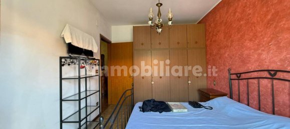 Apartamento de 2 dormitorios en Montesilvano, Italy No. 339705 13