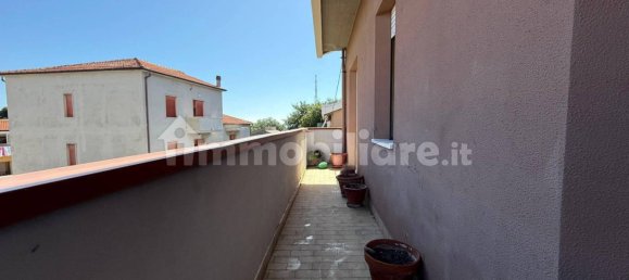 Apartamento de 2 dormitorios en Montesilvano, Italy No. 339705 26