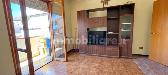 Apartamento de 2 dormitorios en Montesilvano, Italy No. 339705 5