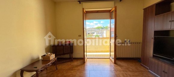 Apartamento de 2 dormitorios en Montesilvano, Italy No. 339705 4