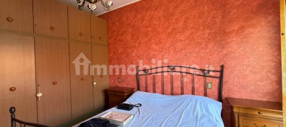 Apartamento de 2 dormitorios en Montesilvano, Italy No. 339705 10