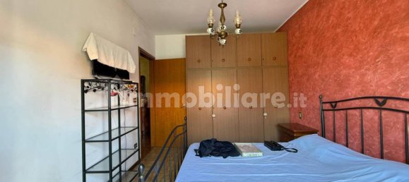 Apartamento de 2 dormitorios en Montesilvano, Italy No. 339705 11