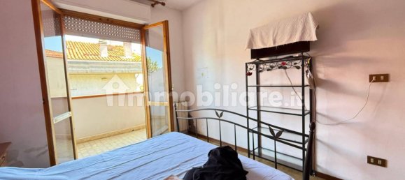 Apartamento de 2 dormitorios en Montesilvano, Italy No. 339705 14