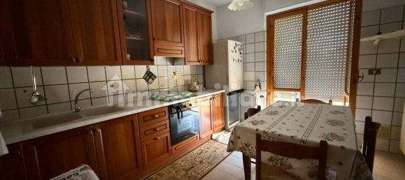 Apartamento de 2 dormitorios en Montesilvano, Italy No. 339705 8