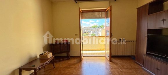 Apartamento de 2 dormitorios en Montesilvano, Italy No. 339705 2