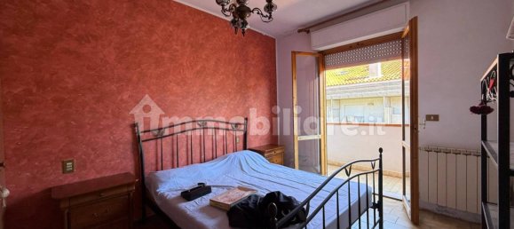 Apartamento de 2 dormitorios en Montesilvano, Italy No. 339705 12