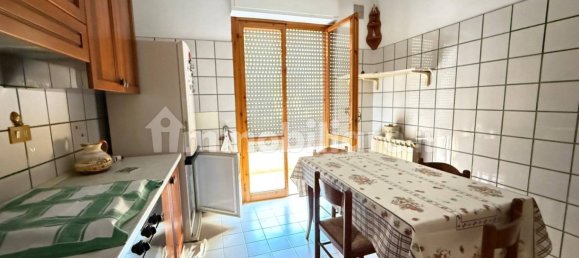 Apartamento de 2 dormitorios en Montesilvano, Italy No. 339705 9