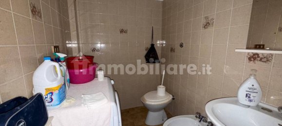 Apartamento de 2 dormitorios en Montesilvano, Italy No. 339705 21