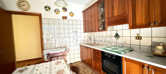 Apartamento de 2 dormitorios en Montesilvano, Italy No. 339705 7