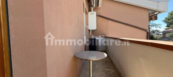 Apartamento de 2 dormitorios en Montesilvano, Italy No. 339705 29