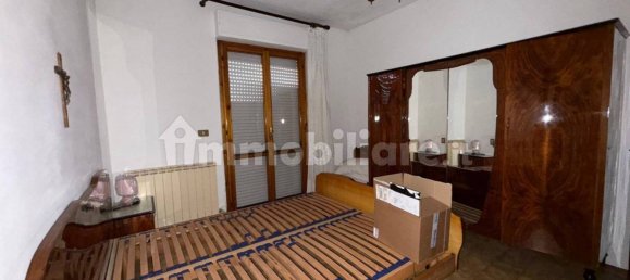 Apartamento de 2 dormitorios en Montesilvano, Italy No. 339705 15
