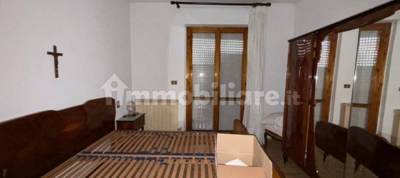 Apartamento de 2 dormitorios en Montesilvano, Italy No. 339705 17