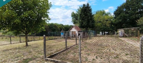 3 bedrooms Castles in Rouffignac-Saint-Cernin-de-Reilhac, France No. 355114 12