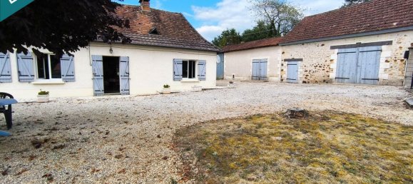 3 bedrooms Castles in Rouffignac-Saint-Cernin-de-Reilhac, France No. 355114 2