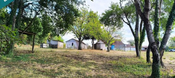 3 bedrooms Castles in Rouffignac-Saint-Cernin-de-Reilhac, France No. 355114 18