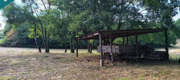 3 bedrooms Castles in Rouffignac-Saint-Cernin-de-Reilhac, France No. 355114 14