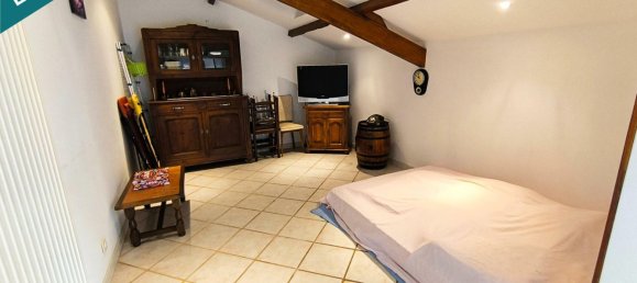 3 bedrooms Castles in Rouffignac-Saint-Cernin-de-Reilhac, France No. 355114 5