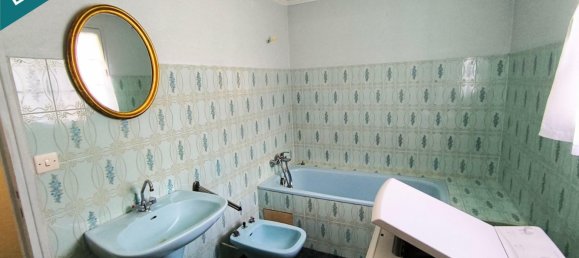 3 bedrooms Castles in Rouffignac-Saint-Cernin-de-Reilhac, France No. 355114 8