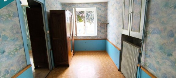 3 bedrooms Castles in Rouffignac-Saint-Cernin-de-Reilhac, France No. 355114 7