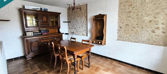 3 bedrooms Castles in Rouffignac-Saint-Cernin-de-Reilhac, France No. 355114 4