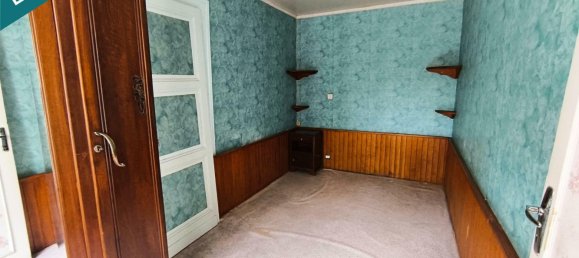 3 bedrooms Castles in Rouffignac-Saint-Cernin-de-Reilhac, France No. 355114 6