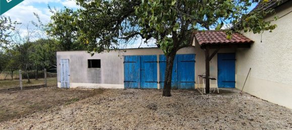 3 bedrooms Castles in Rouffignac-Saint-Cernin-de-Reilhac, France No. 355114 11