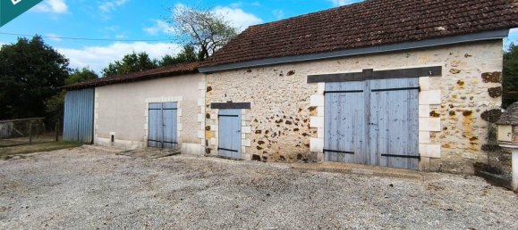 3 bedrooms Castles in Rouffignac-Saint-Cernin-de-Reilhac, France No. 355114 10