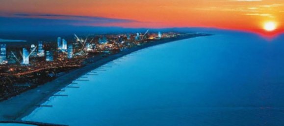 Studio in Jesolo, Italy No. 227070 13