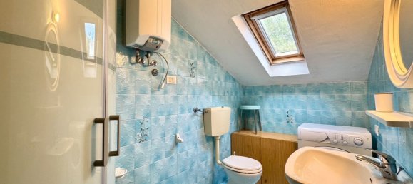 Studio in Jesolo, Italy No. 227070 8