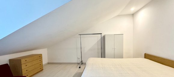 Studio in Jesolo, Italy No. 227070 6