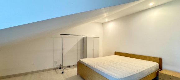 Studio in Jesolo, Italy No. 227070 7