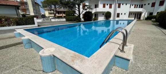 Studio in Jesolo, Italy No. 227070 2
