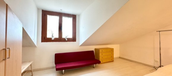 Studio in Jesolo, Italy No. 227070 5