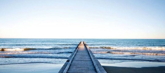 Studio in Jesolo, Italy No. 227070 9